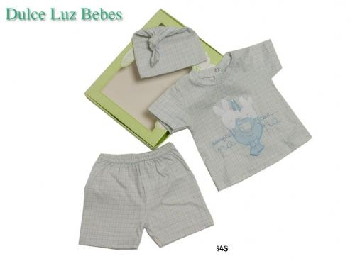 Cocomiel Ropa Bebe Online Store, UP TO 61% OFF | www.apmusicales.com