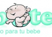 Todo para tu bebe!!!!! regalos en uruguay, elegilo desde el exterior