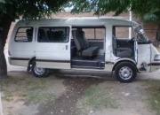 Turismo y traslados  , remise en gral todo el pais , servicio 24 hs  camionetas de turismo autorizadas