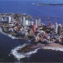 www.uruguay-inversiones.com 