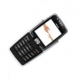 NOKIA E70 E 70 WIFI GSM UNLOCKED PDA CELL PHONE