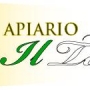 Apiario iL Tano - Producción Artesanal de Maxima Calidad , De la colmena a su mesa , Miel , Propoleo Puro