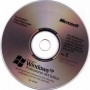 VENDO WINDOWS XP SP3 Y OFFICE 2007