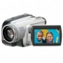 Vendo Videocamara Panasonic Pv-gs83 Completa Con Bolso ART.NUEVO