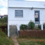 vendo casa en santana do livramento Brasil
