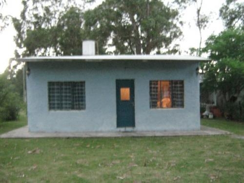 Vendo linda y cómoda casa en cuchilla alta en Canelones - Casas en venta |  66194