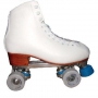 Patines Profesionales Talle 37 / 38