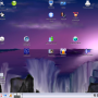 descarga tu sistema operativo ubuntu 10.10 gratis
