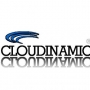 Cloudinamic Servicios informáticos y consultoría