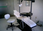 Equipo Odontológico