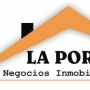 Inmobiliaria La Porta vende chacra en zona Hipodromo, Departamento De Salto, Uruguay.