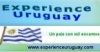 Viaje con experienceuruguay.com