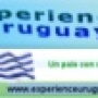 VIAJE con ExperienceUruguay.com