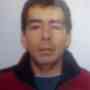 BUSCO A MI PADRE WALTER FERNANDEZ