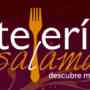 Restaurantes en Salamanca, Hoteles en Salamanca, gastronomia en Salamanca