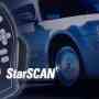 ESCANER CRYSLER - DOGE - JEEP ( STAR SCAN)
