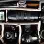 Nikon D800,D7000,Canon EOS 5D Mark II