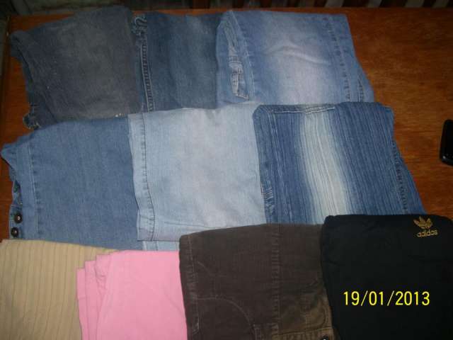 https://images.evisos.com.uy/2013/01/29/lote-de-ropa-usada-y-nueva-para-dama_cdc8dca3_3.jpg