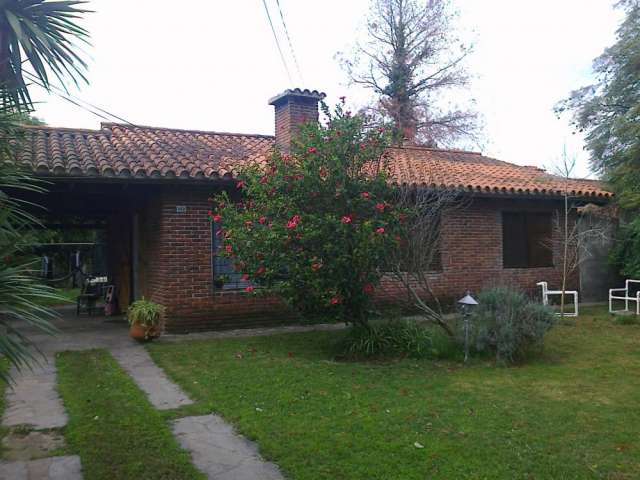 Vendo urgente 2 casas en parque pinares en Maldonado - Casas en venta |  171282