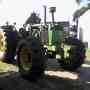 tractor john deere impecable estado!!!!!!!!