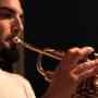 Clases de trompeta en Montevideo