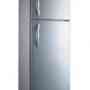 Service de  heladeras lavarropas freezer equipos de frio