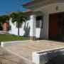 Venta de Casa en Residencial Palmetto Managua Nicaragua ID8598