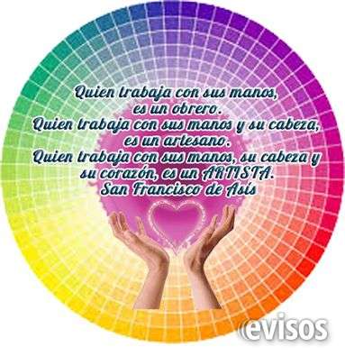 Reiki clearance masajes terapeuticos