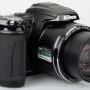 Camara Nikon L310 Muy Poco Uso Como Nueva