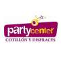 Party Center cotillon y disfraces en Uruguay