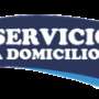 Servicios a Domicilio.uy