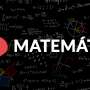 Clases particulares MATEMATICA 096 864661 BUCEO MALVIN