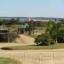 Espectacular terreno a la venta con ubicación inmejorable, José Ignacio, Barrio cerrado. O