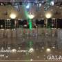 Galana - Salón de fiestas y eventos en Salto