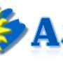 Agencia ASU Solicita domestica Domestica para  Laguna del Sauce