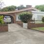 DUEÑO VENDE CHALET A 100mts. DE LA PLAYA