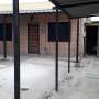 Vendo casa más apartamento