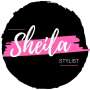 Sheila Stylist - Peluquería en las Piedras